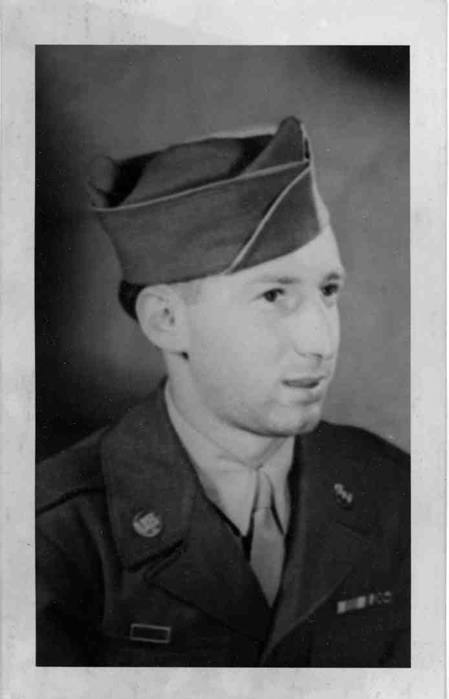 Ernest Breiner 48th Combat Engineer.jpg